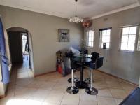  of property in Brackenhurst