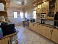  of property in Brackenhurst