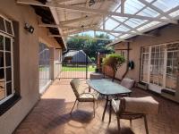  of property in Brackenhurst