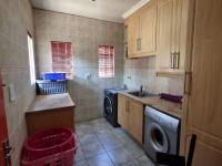  of property in Brackenhurst