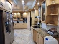  of property in Brackenhurst