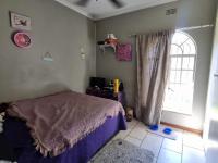  of property in Brackenhurst