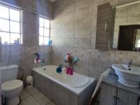  of property in Brackenhurst