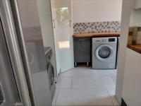  of property in Brackenhurst