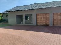  of property in Brackenhurst