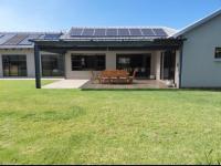  of property in Brackenhurst