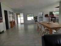  of property in Brackenhurst