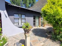  of property in Brackenhurst