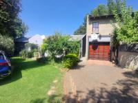  of property in Brackenhurst