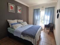  of property in Brackenhurst