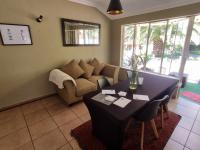  of property in Brackenhurst