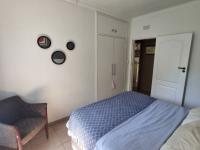  of property in Brackenhurst