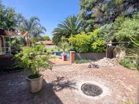  of property in Brackenhurst