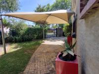  of property in Brackenhurst