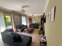  of property in Brackenhurst