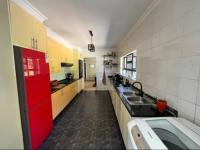  of property in Brackenhurst