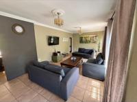  of property in Brackenhurst