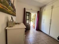  of property in Brackenhurst