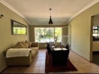  of property in Brackenhurst