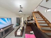  of property in Brackenhurst