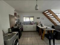  of property in Brackenhurst