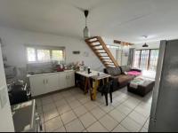  of property in Brackenhurst