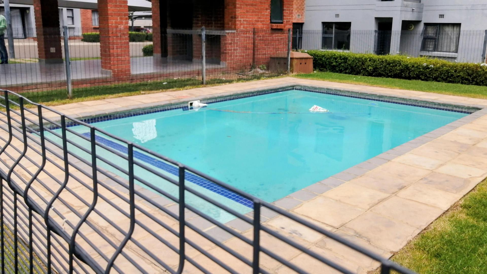 Entertainment of property in Grand Central