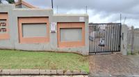 1 Bedroom 1 Bathroom Sec Title for Sale for sale in Maraisburg