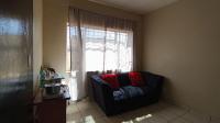 Bed Room 1 - 18 square meters of property in Gezina