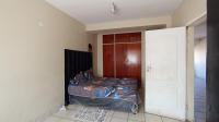 Bed Room 1 - 18 square meters of property in Gezina
