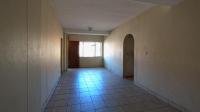 Lounges - 25 square meters of property in Gezina