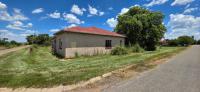  of property in Ventersdorp