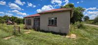 of property in Ventersdorp