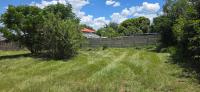  of property in Ventersdorp
