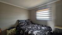 Bed Room 1 of property in New Modder