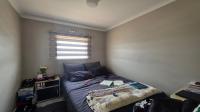 Bed Room 2 of property in New Modder