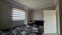 Bed Room 1 of property in New Modder