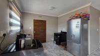 Kitchen of property in New Modder