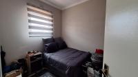 Bed Room 1 - 33 square meters of property in New Modder
