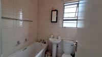 Bathroom 1 - 14 square meters of property in New Modder