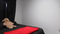 Bed Room 1 - 8 square meters of property in South Hills