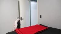 Bed Room 1 - 8 square meters of property in South Hills