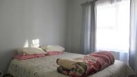 Bed Room 2 - 9 square meters of property in South Hills