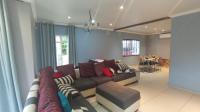 Lounges - 57 square meters of property in Pinetown 