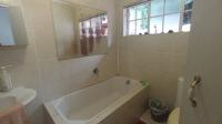 Bathroom 1 - 6 square meters of property in Pinetown 