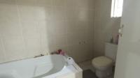 Bathroom 2 - 8 square meters of property in Pinetown 