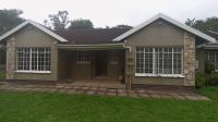 3 Bedroom 3 Bathroom Freehold Residence for Sale for sale in Pinetown 