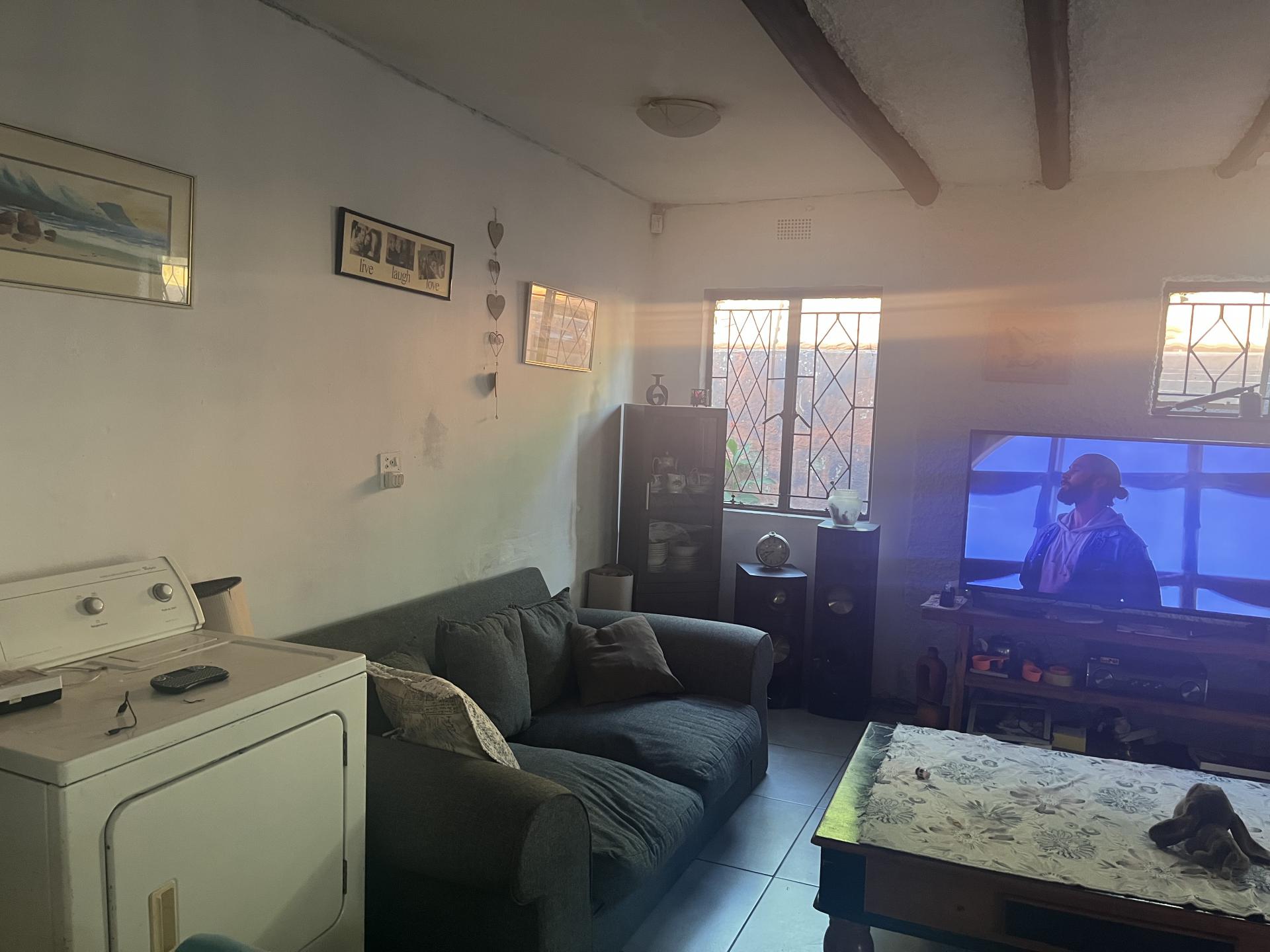  of property in Newlands - JHB