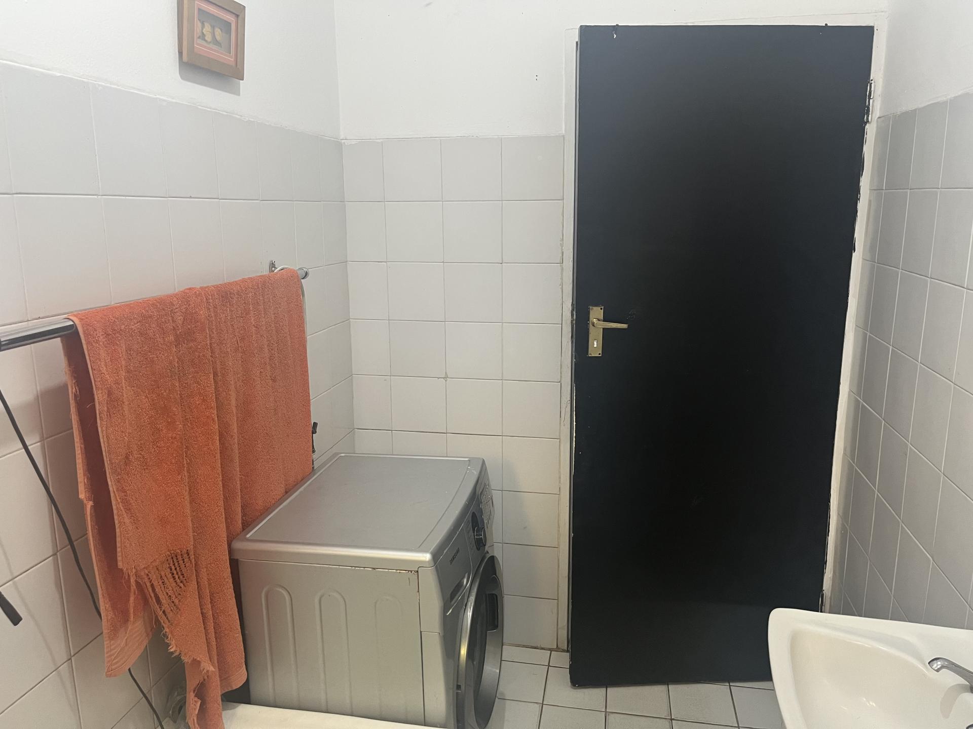  of property in Newlands - JHB