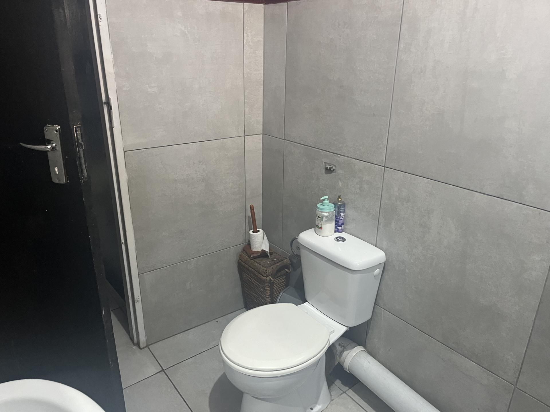  of property in Newlands - JHB